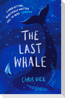 The Last Whale