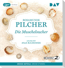 Die Muschelsucher
