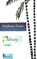 Minty