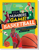 It's a Numbers Game! Basketball