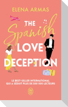 The Spanish Love Deception
