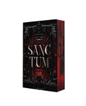 Sanctum - Eternal Flame