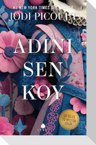 Adini Sen Koy