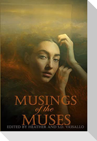 Musings of the Muses