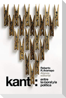 Kant : entre la moral y la política