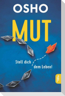 Mut