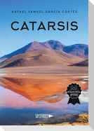 Catarsis