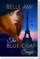 The Blue Coat Saga