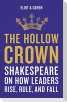 The Hollow Crown