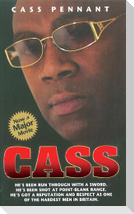 Cass