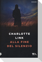 Alla fine del silenzio