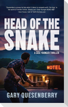 Head of the Snake