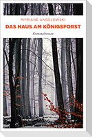 Das Haus am Königsforst