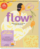 Flow Nummer 82 (4/2024)
