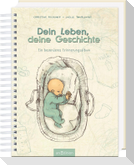 Dein Leben, deine Geschichte
