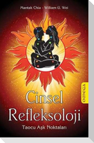 Cinsel Refleksoloji