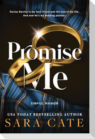Promise Me