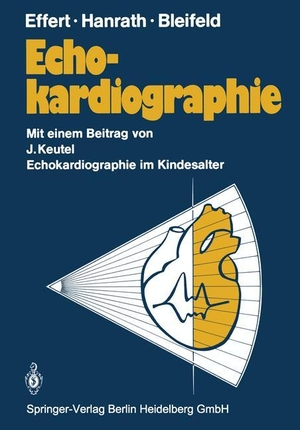 Adrian, R. H. / Piiper, J. et al. Ergebnisse der Physiologie, biologischen Chemie und  experimentellen Pharmakologie. Springer Berlin Heidelberg, 2014.
