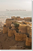 The Louisville Review v 88 Fall 2020