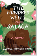 The Hundred Wells of Salaga