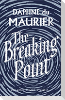 The Breaking Point