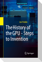 The History of the GPU - Steps to Invention