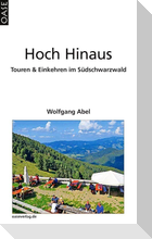Hoch Hinaus
