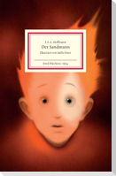 Der Sandmann
