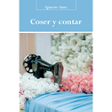 Coser y contar