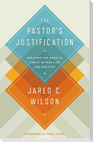 The Pastor's Justification