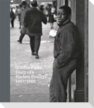Diary of a Harlem Family, 1967/1968