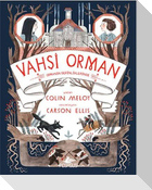 Vahsi Orman - 2