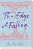 The Edge of Falling