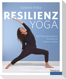 Resilienz Yoga