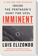 Imminent