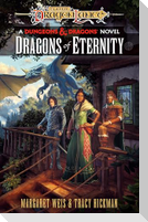 Dragonlance