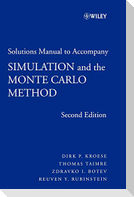 Simulation 2E SM
