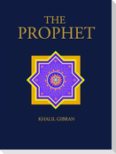 The Prophet