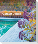 Garden Design