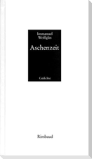 Aschenzeit