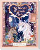 The Secret Unicorn Club