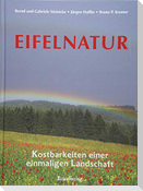 Eifelnatur