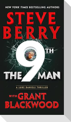 The 9th Man