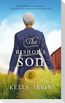The Bishop's Son