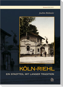 Köln-Riehl