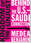Kingdom of the Unjust