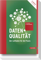 Datenqualität