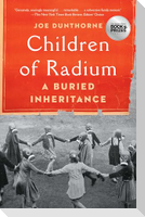Children of Radium