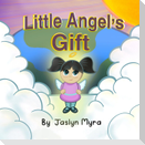 Little Angel's Gift