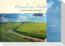 Himmlische-Reihe in drei Bänden